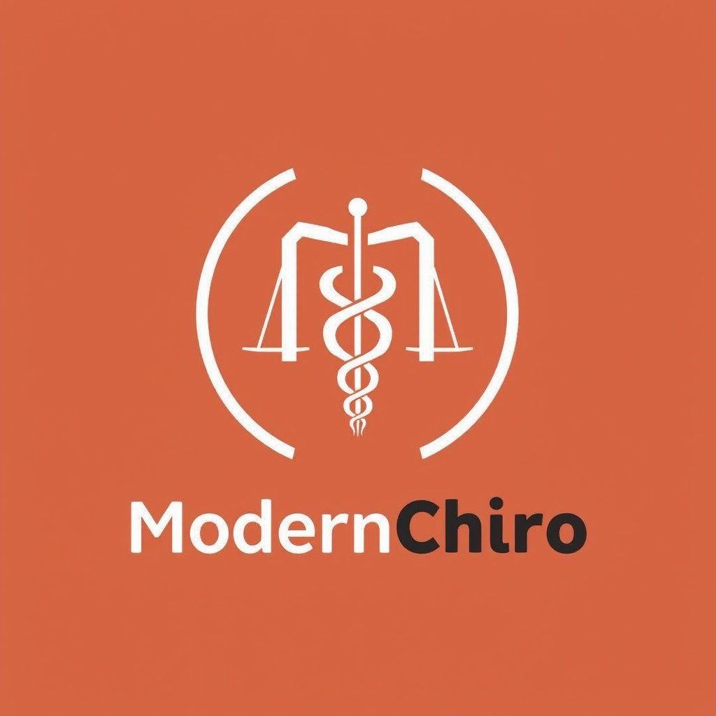 Modernchiro